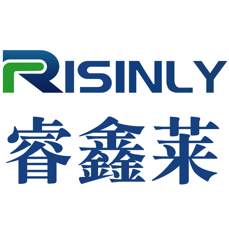 巴塘睿鑫莱科技有限公司